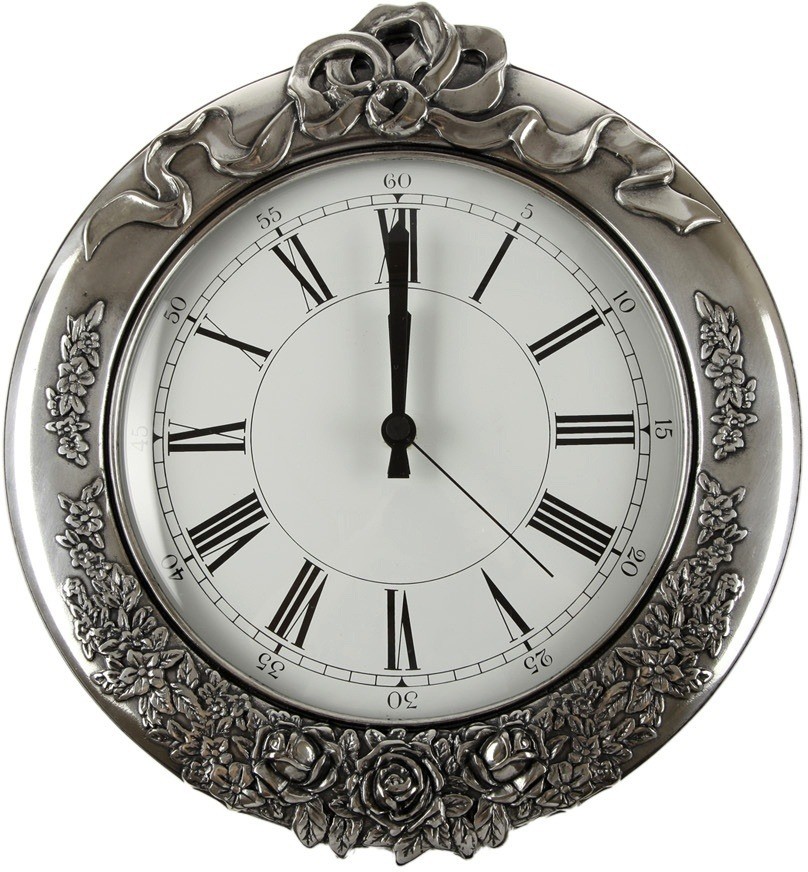 Купить оригинальные настенные часы в магазине «HM Store»