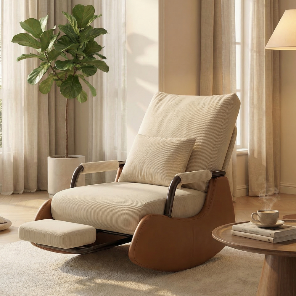 Премиум-подарки