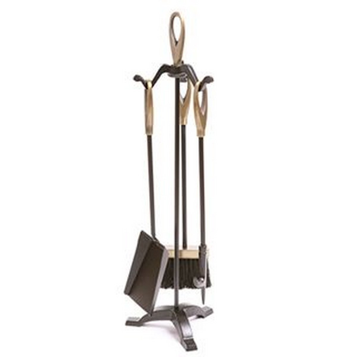 Наборы Для Камина Интернет Магазин