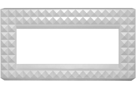 Dimplex Портал Diamond (линейный) (Глубина 206 мм)