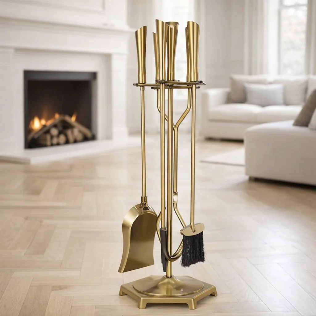 Каминный набор 