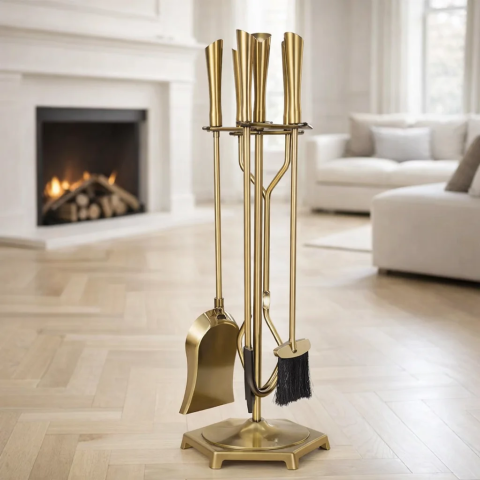 Каминный набор 