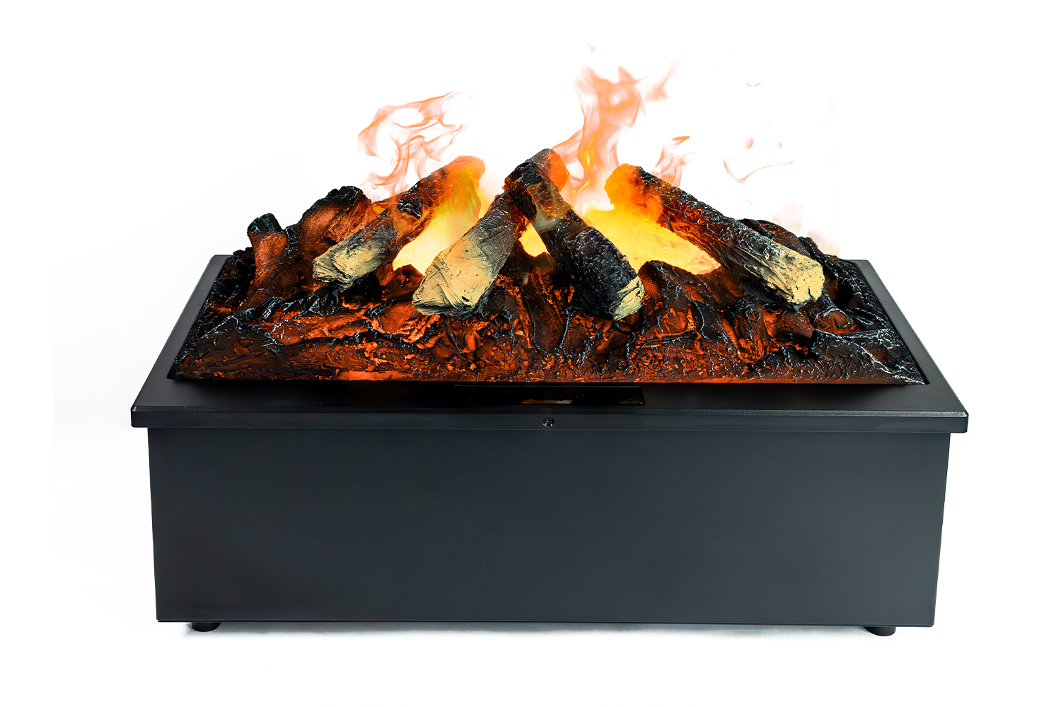 Royal Flame Очаг Design L560RF 3D LOG