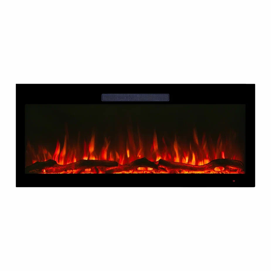Электрокамин RealFlame Diamond 42 