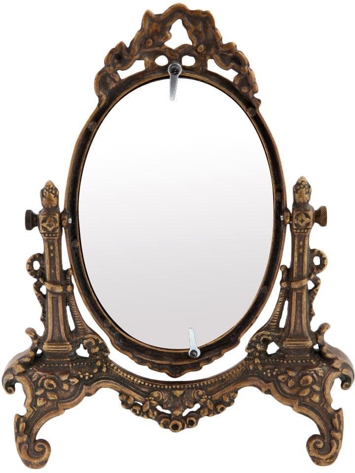 Зеркало "Луи XVI" 130601