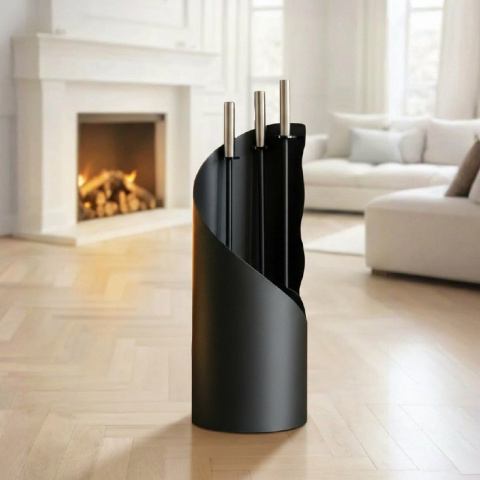 Каминный набор Safamaster S-42