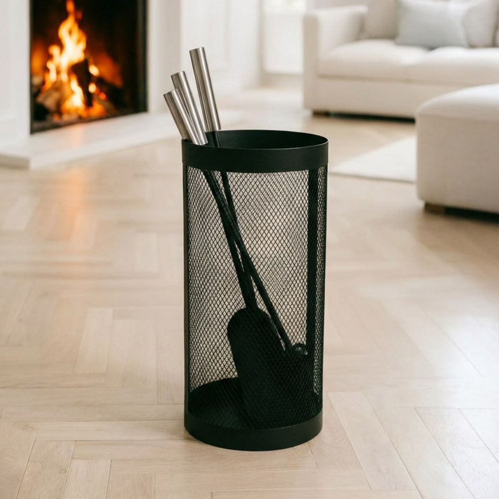 Каминный набор Safamaster F-11