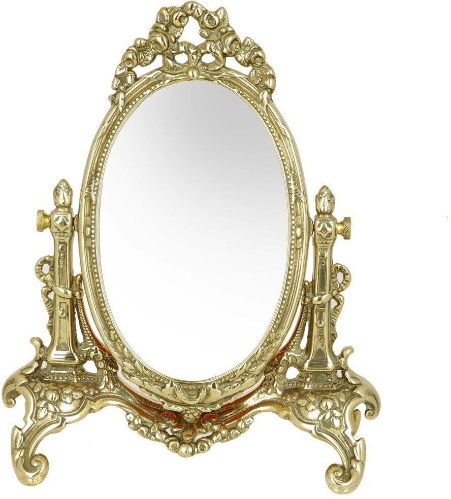 Зеркало "Луи XVI" 00601