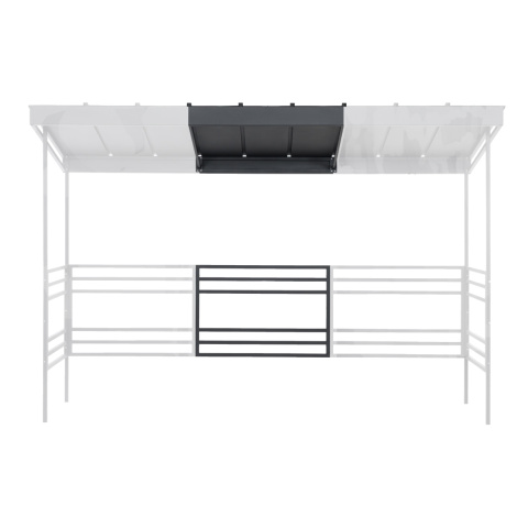 Модуль расширения Patio GZP-Plus 