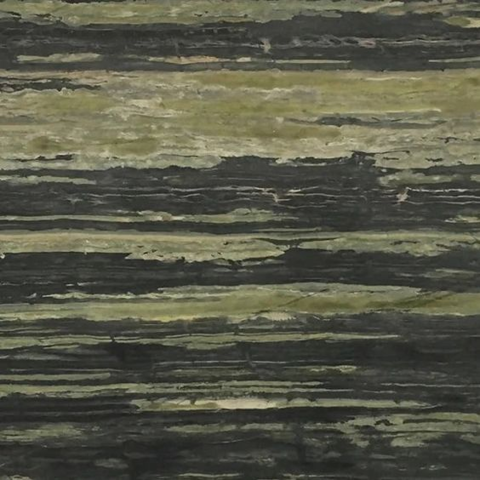 Бамбу Верде (Verde Bamboo)
