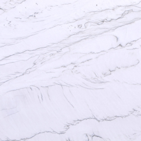 Кварцит №006-ПГ