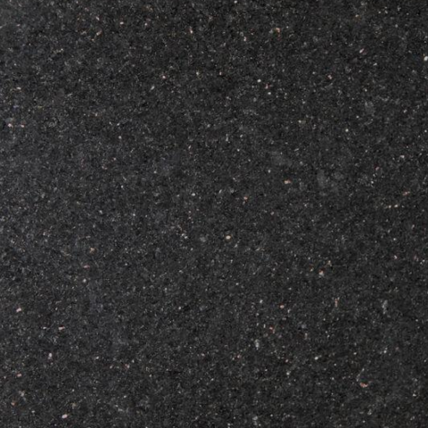 Абсолют Блэк (Absolute black)