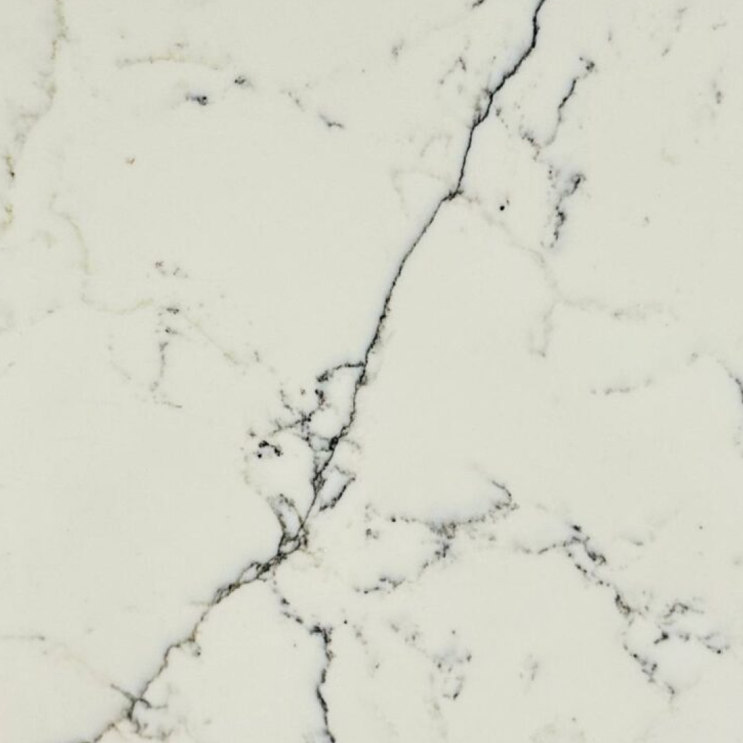 Арабескато (Arabescato Quartz)