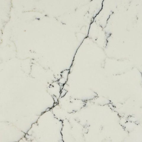Арабескато (Arabescato Quartz)