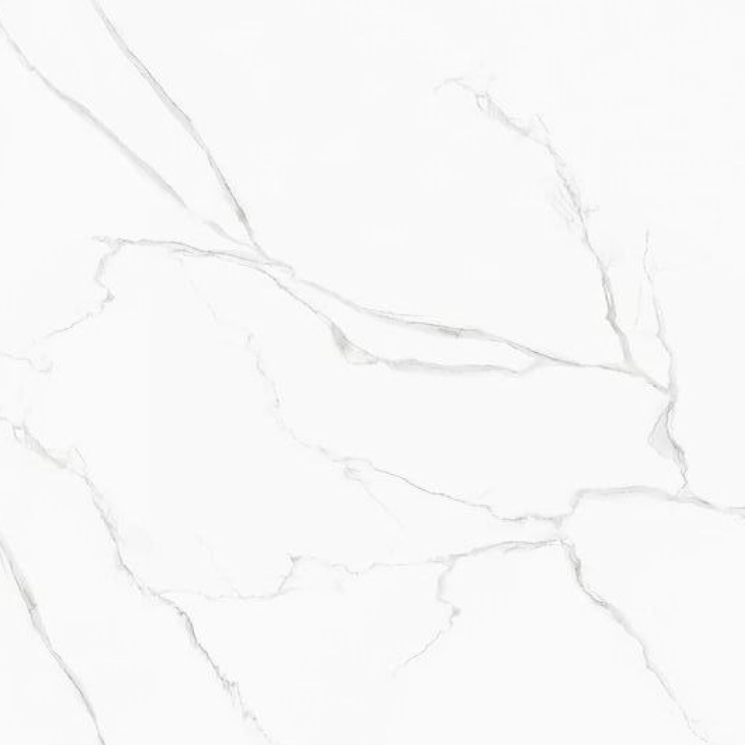 Бианка Каррара (Bianco Carrara Quartz)