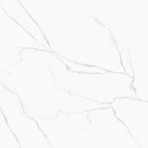 Бианка Каррара (Bianco Carrara Quartz)