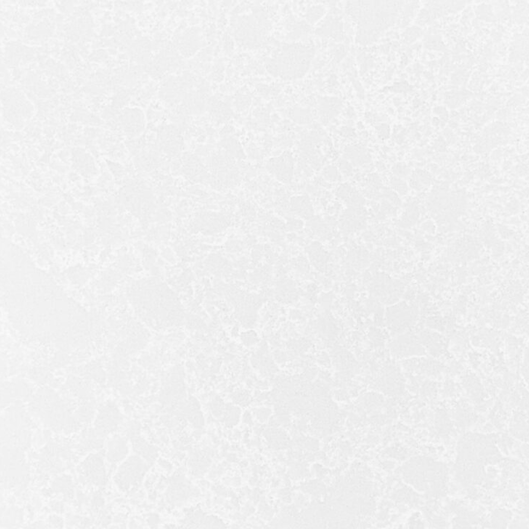 Вайт Перл (White Pearl Quartz)