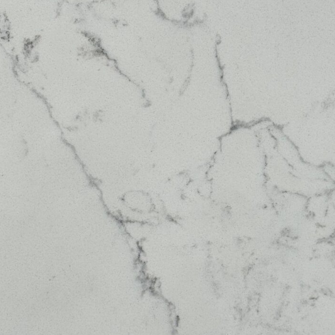 Калакатта (Calacatta Quartz)