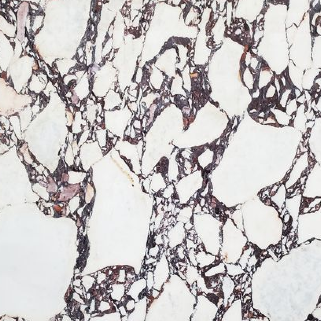 Калакатта Виола (Calacatta Viola Quartz)