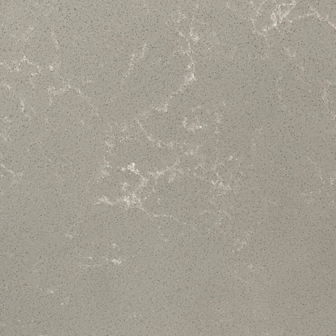 Каррара Грей (Carrara Gray Quartz)