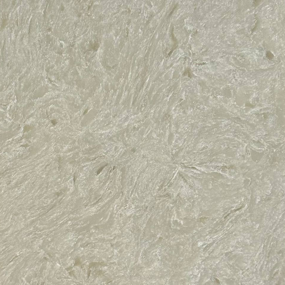Лотарингия (Lotharingia Quartz)