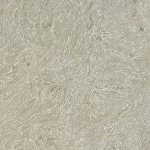 Лотарингия (Lotharingia Quartz)