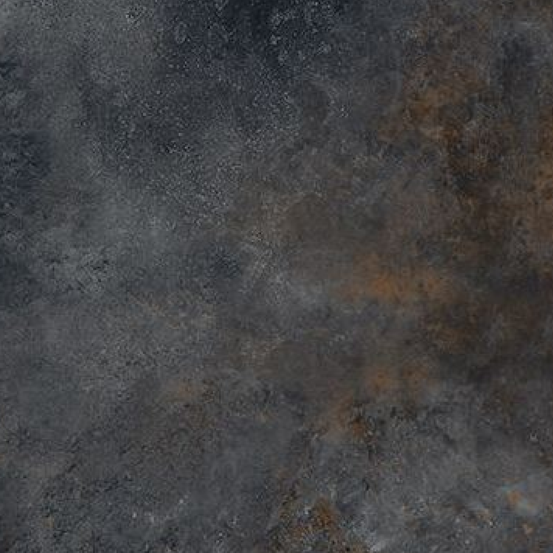 Металлик Грей (Metallica Gray Quartz)