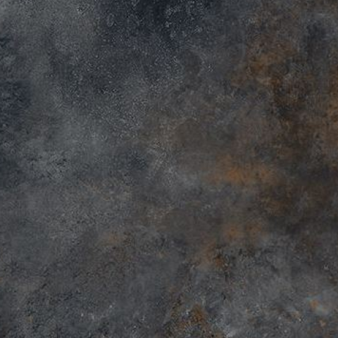 Металлик Грей (Metallica Gray Quartz)