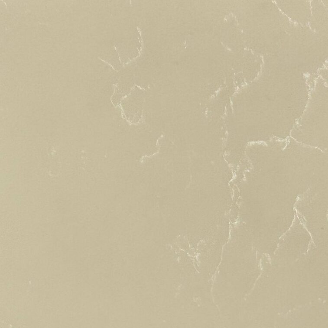 Невада (Nevada Quartz)