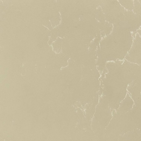 Невада (Nevada Quartz)