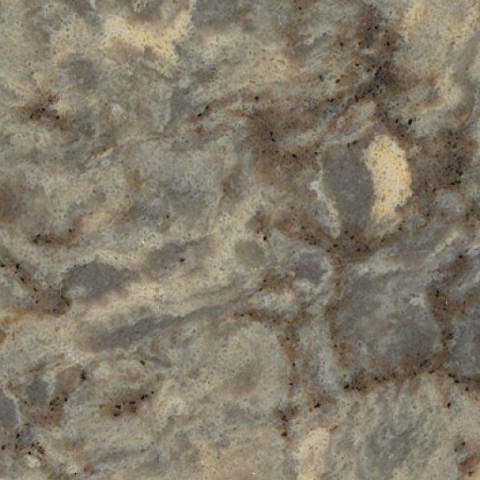 Ницца (Nice Quartz)