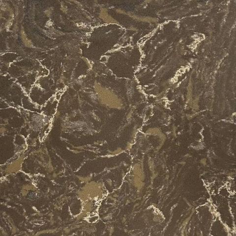 Прованс (Provence Quartz)