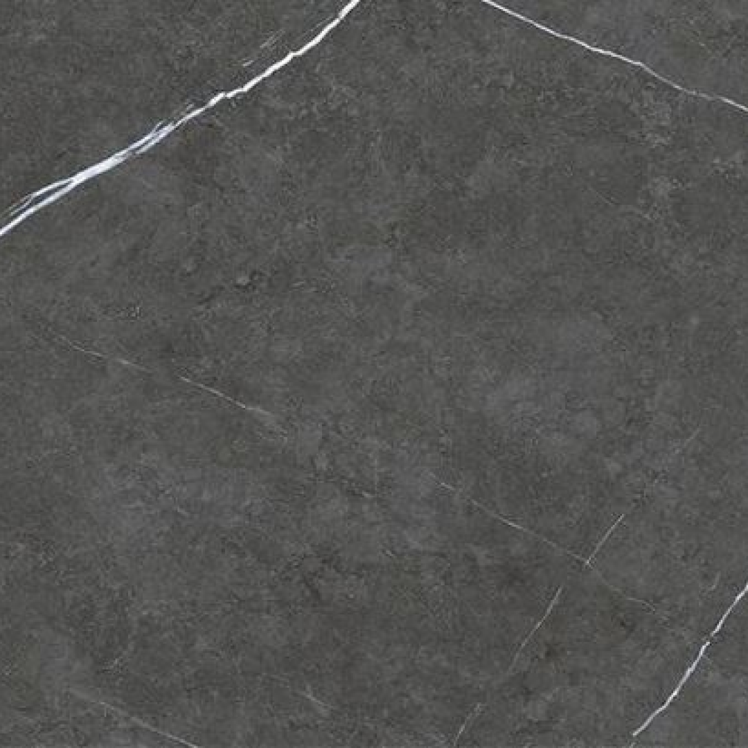Пьетра Грей Сатин (Pietra Grey Satin Quartz)