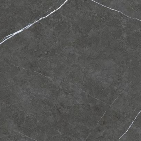 Пьетра Грей Сатин (Pietra Grey Satin Quartz)