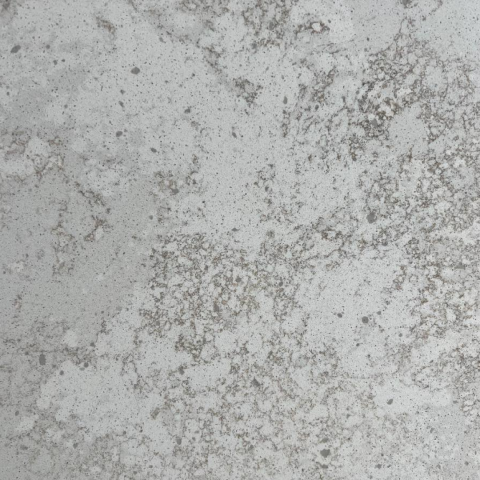 Сильвер Грей (Silver Gray Quartz)