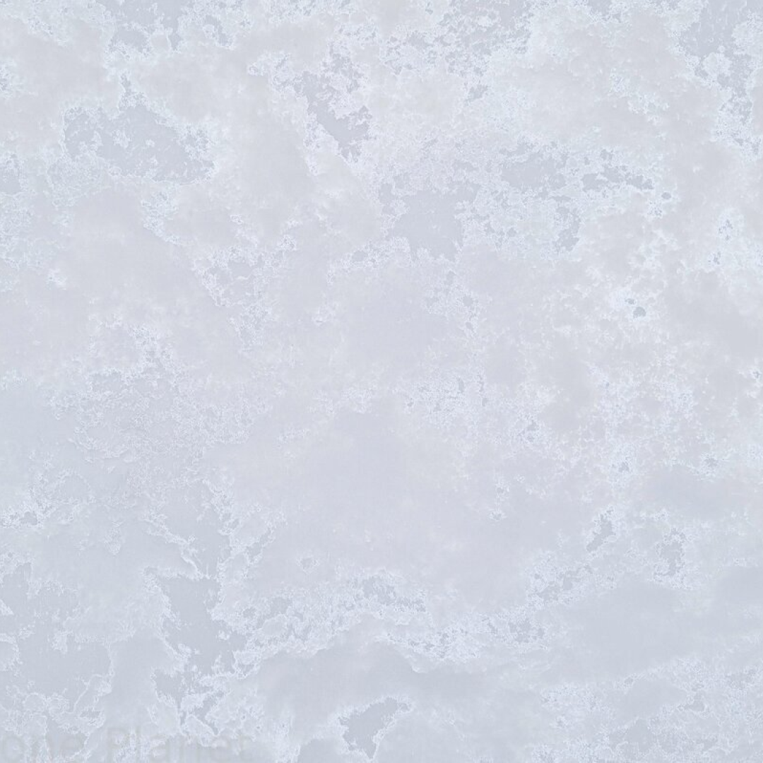 Сильвер Мист (Silver Mist)
