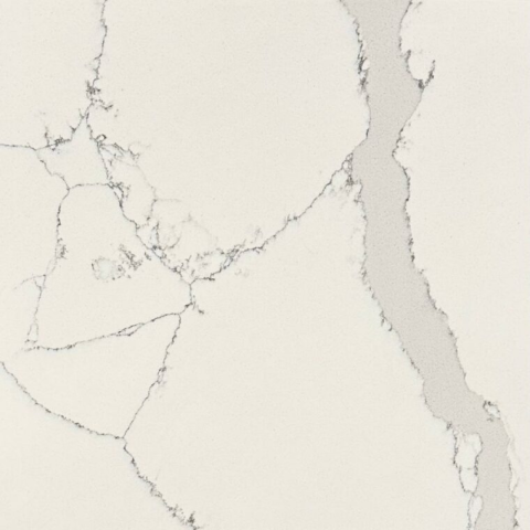 Статуарио (Statuario Quartz)