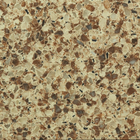 Терра Петроса (Terra Petrosa Quartz)