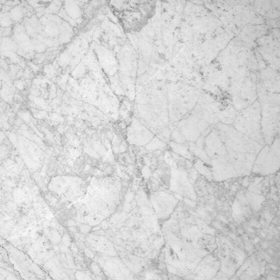 Бьянка Каррара (Bianco Carrara)