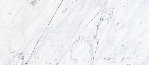 Бьянка Каррара (Bianco Carrara) - 1
