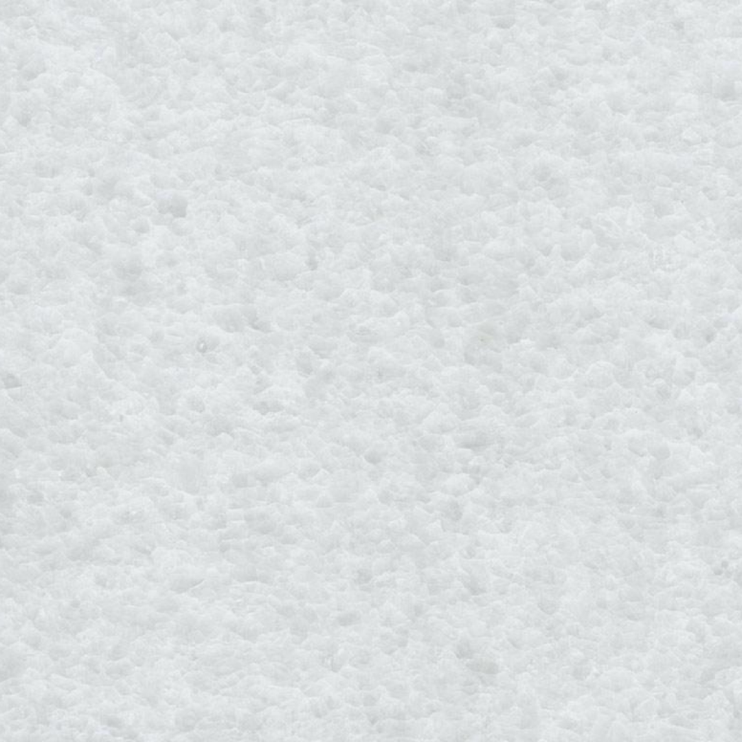 Вайт Кристал (White Crystal)