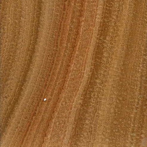 Желтое Дерево (Yellow wood marble)