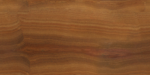 Желтое Дерево (Yellow wood marble) - 1