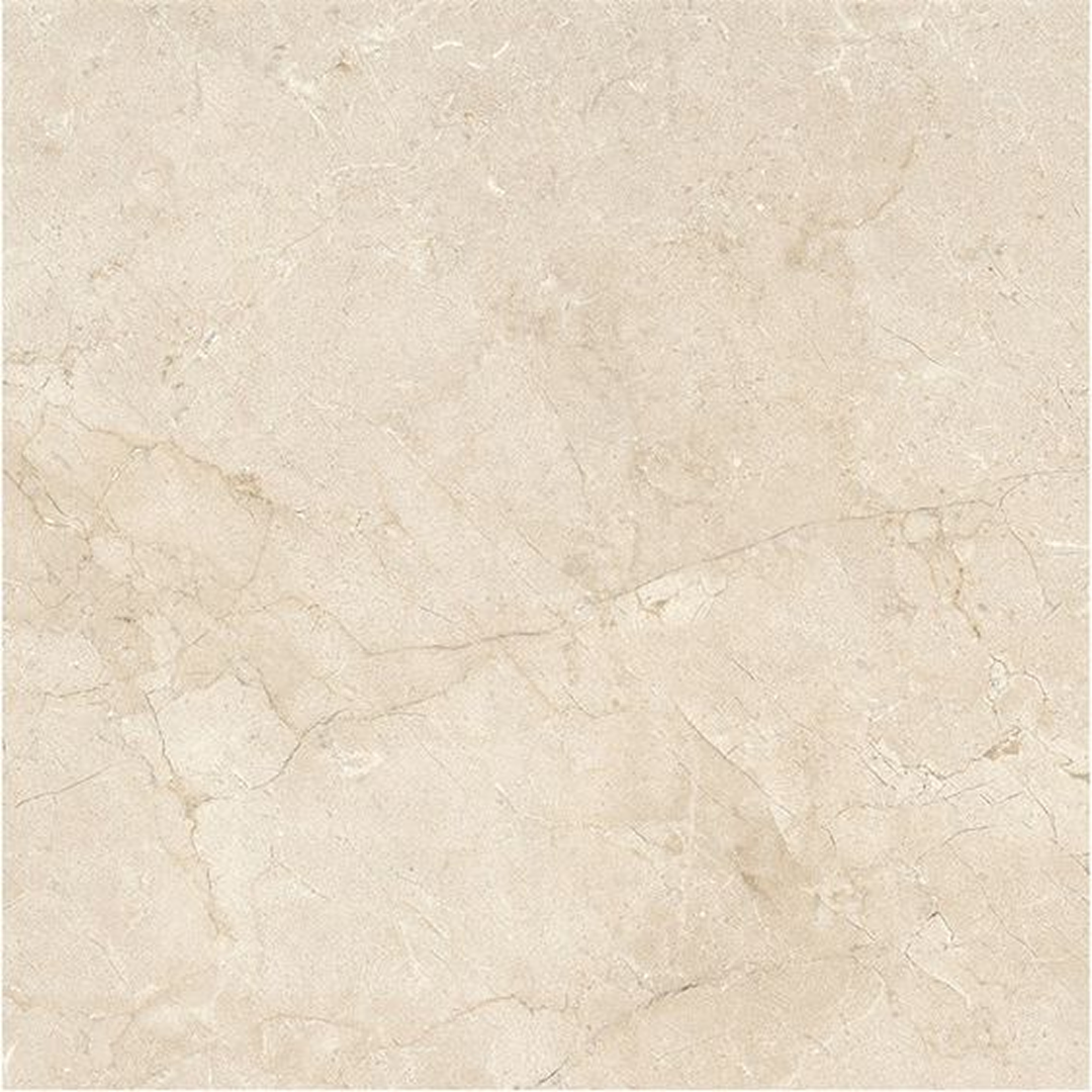 Крема Мафил (Crema Marfil)