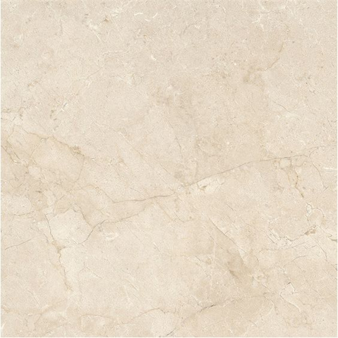 Крема Мафил (Crema Marfil)