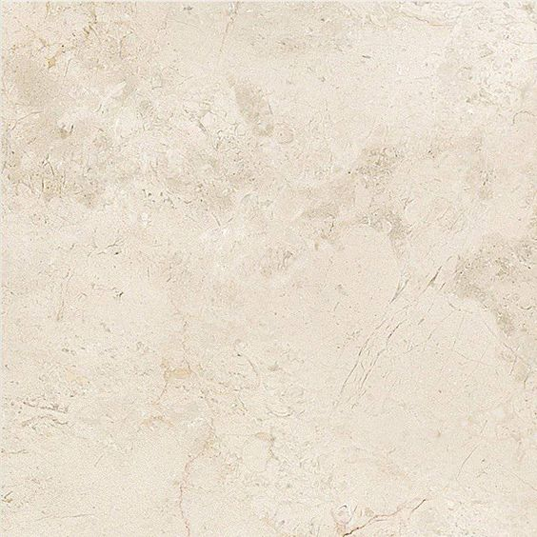 Крема Нова (CREMA NUOVA)
