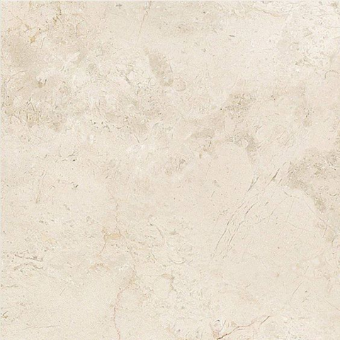 Крема Нова (CREMA NUOVA)