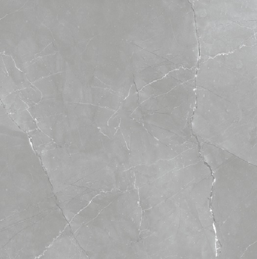 Серый мрамор (Gray marble) Китай