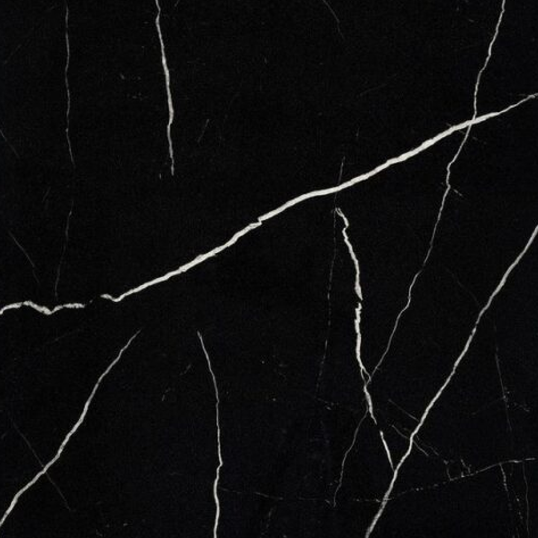 Черная Интрига (Неро Маркина, Negro marquina) Испания