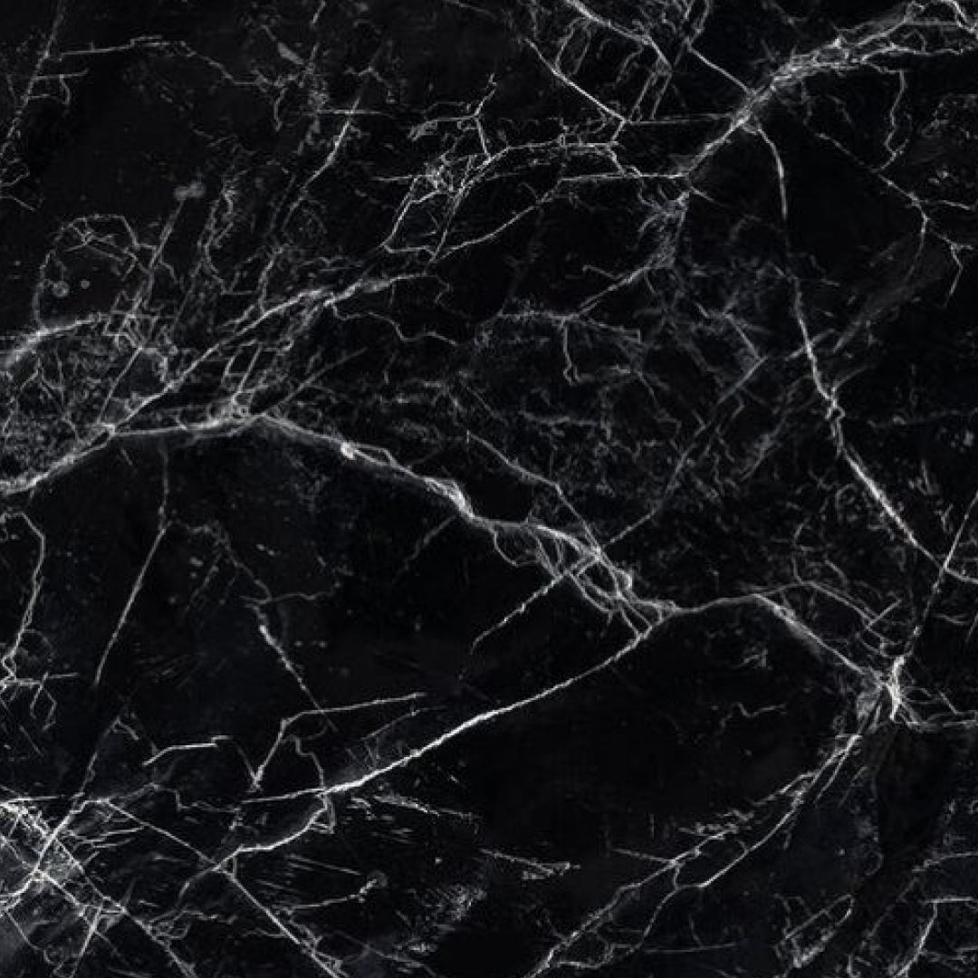 Черная Интрига (Неро Маркина, Negro marquina) Китай